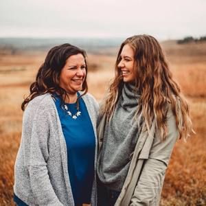 Meet your Posher, Chloe